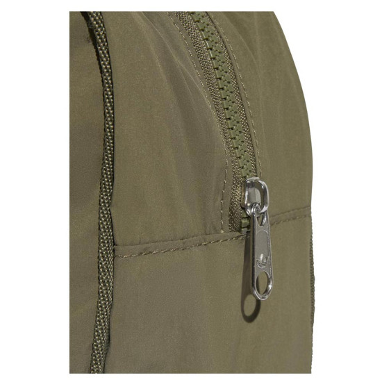 Adidas Τσάντα πλάτης Backpack